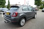 Fiat 500X 1.3 GSE LOUNGE STOELVERW/TREKHAAK/CRUISE/CLIMA/CAMERA