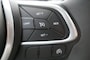 Fiat 500X 1.3 GSE LOUNGE STOELVERW/TREKHAAK/CRUISE/CLIMA/CAMERA
