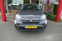 Fiat 500X 1.3 GSE LOUNGE STOELVERW/TREKHAAK/CRUISE/CLIMA/CAMERA