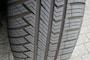 Fiat 500X 1.3 GSE LOUNGE STOELVERW/TREKHAAK/CRUISE/CLIMA/CAMERA