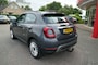 Fiat 500X 1.3 GSE LOUNGE STOELVERW/TREKHAAK/CRUISE/CLIMA/CAMERA