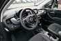 Fiat 500X 1.3 GSE LOUNGE STOELVERW/TREKHAAK/CRUISE/CLIMA/CAMERA