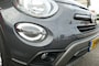 Fiat 500X 1.3 GSE LOUNGE STOELVERW/TREKHAAK/CRUISE/CLIMA/CAMERA