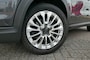 Fiat 500X 1.3 GSE LOUNGE STOELVERW/TREKHAAK/CRUISE/CLIMA/CAMERA