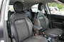 Fiat 500X 1.3 GSE LOUNGE STOELVERW/TREKHAAK/CRUISE/CLIMA/CAMERA