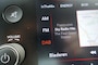 Fiat 500X 1.3 GSE LOUNGE STOELVERW/TREKHAAK/CRUISE/CLIMA/CAMERA