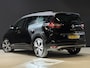 Renault Grand Scenic 1.3 TCe Intens 7p. | Apple Carplay | Trekhaak | Camera