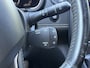 Renault Grand Scenic 1.3 TCe Intens 7p. | Apple Carplay | Trekhaak | Camera