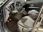Renault Grand Scenic 1.3 TCe Intens 7p. | Apple Carplay | Trekhaak | Camera