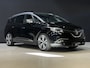 Renault Grand Scenic 1.3 TCe Intens 7p. | Apple Carplay | Trekhaak | Camera
