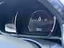 Renault Grand Scenic 1.3 TCe Intens 7p. | Apple Carplay | Trekhaak | Camera