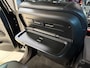 Renault Grand Scenic 1.3 TCe Intens 7p. | Apple Carplay | Trekhaak | Camera