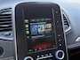 Renault Grand Scenic 1.3 TCe Intens 7p. | Apple Carplay | Trekhaak | Camera