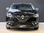 Renault Grand Scenic 1.3 TCe Intens 7p. | Apple Carplay | Trekhaak | Camera