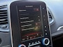 Renault Grand Scenic 1.3 TCe Intens 7p. | Apple Carplay | Trekhaak | Camera