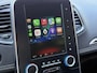 Renault Grand Scenic 1.3 TCe Intens 7p. | Apple Carplay | Trekhaak | Camera