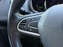 Renault Grand Scenic 1.3 TCe Intens 7p. | Apple Carplay | Trekhaak | Camera