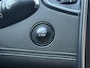 Renault Grand Scenic 1.3 TCe Intens 7p. | Apple Carplay | Trekhaak | Camera
