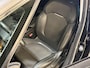 Renault Grand Scenic 1.3 TCe Intens 7p. | Apple Carplay | Trekhaak | Camera