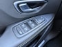 Renault Grand Scenic 1.3 TCe Intens 7p. | Apple Carplay | Trekhaak | Camera