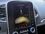 Renault Grand Scenic 1.3 TCe Intens 7p. | Apple Carplay | Trekhaak | Camera