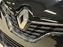 Renault Grand Scenic 1.3 TCe Intens 7p. | Apple Carplay | Trekhaak | Camera