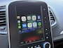 Renault Grand Scenic 1.3 TCe Intens 7p. | Apple Carplay | Trekhaak | Camera