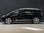 Renault Grand Scenic 1.3 TCe Intens 7p. | Apple Carplay | Trekhaak | Camera