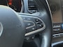 Renault Grand Scenic 1.3 TCe Intens 7p. | Apple Carplay | Trekhaak | Camera