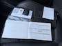 Renault Grand Scenic 1.3 TCe Intens 7p. | Apple Carplay | Trekhaak | Camera