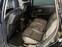 Renault Grand Scenic 1.3 TCe Intens 7p. | Apple Carplay | Trekhaak | Camera