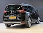 Renault Grand Scenic 1.3 TCe Intens 7p. | Apple Carplay | Trekhaak | Camera