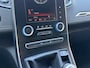 Renault Grand Scenic 1.3 TCe Intens 7p. | Apple Carplay | Trekhaak | Camera
