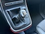Renault Grand Scenic 1.3 TCe Intens 7p. | Apple Carplay | Trekhaak | Camera