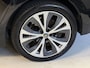 Renault Grand Scenic 1.3 TCe Intens 7p. | Apple Carplay | Trekhaak | Camera