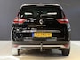 Renault Grand Scenic 1.3 TCe Intens 7p. | Apple Carplay | Trekhaak | Camera