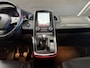 Renault Grand Scenic 1.3 TCe Intens 7p. | Apple Carplay | Trekhaak | Camera