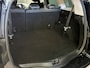 Renault Grand Scenic 1.3 TCe Intens 7p. | Apple Carplay | Trekhaak | Camera