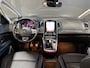 Renault Grand Scenic 1.3 TCe Intens 7p. | Apple Carplay | Trekhaak | Camera