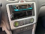 Ford Focus Wagon 1.6-16V Futura CLIMA CRUISE TREKHAAK APK