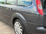 Ford Focus Wagon 1.6-16V Futura CLIMA CRUISE TREKHAAK APK