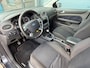 Ford Focus Wagon 1.6-16V Futura CLIMA CRUISE TREKHAAK APK