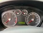 Ford Focus Wagon 1.6-16V Futura CLIMA CRUISE TREKHAAK APK