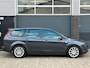 Ford Focus Wagon 1.6-16V Futura CLIMA CRUISE TREKHAAK APK