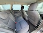 Ford Focus Wagon 1.6-16V Futura CLIMA CRUISE TREKHAAK APK