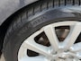 Ford Focus Wagon 1.6-16V Futura CLIMA CRUISE TREKHAAK APK