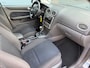 Ford Focus Wagon 1.6-16V Futura CLIMA CRUISE TREKHAAK APK