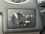 Ford Focus Wagon 1.6-16V Futura CLIMA CRUISE TREKHAAK APK