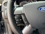 Ford Focus Wagon 1.6-16V Futura CLIMA CRUISE TREKHAAK APK