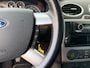 Ford Focus Wagon 1.6-16V Futura CLIMA CRUISE TREKHAAK APK